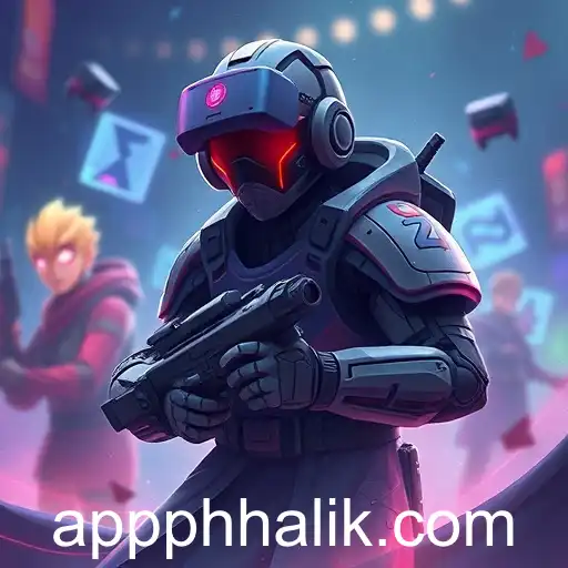 Gaming Industry Innovations Transforming 2025