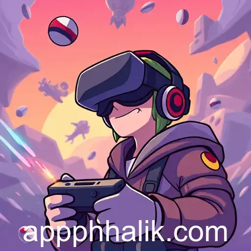 The Digital Renaissance of Online Gaming