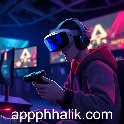 Gaming Innovations and Cultural Impacts