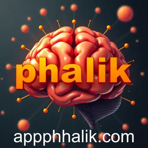 Gaming Trends Across the Internet