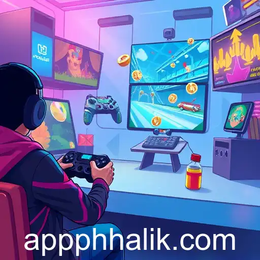 Phhalik: The Game That Keeps Evolving