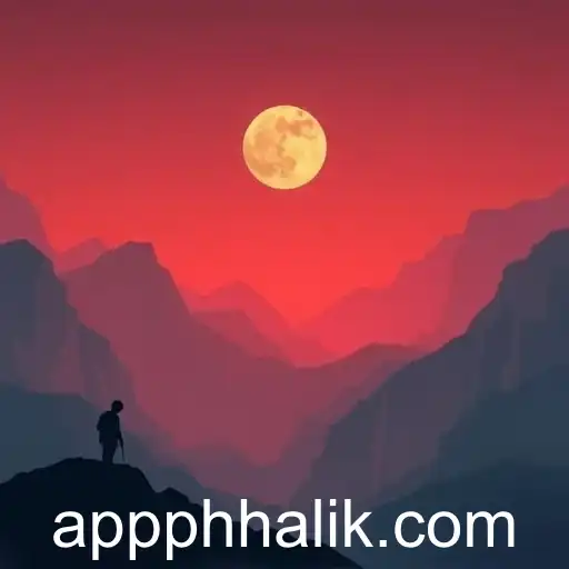 Phhalik: Revolutionizing the Gaming Experience