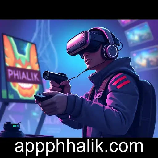 Rise of 'Phhalik': Exploring the Trend