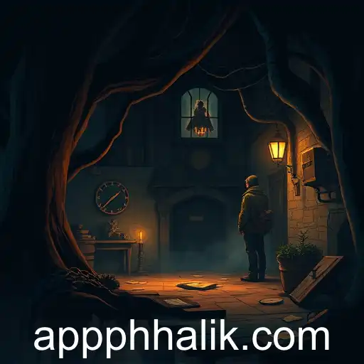 Rise of Online Gaming in 2025