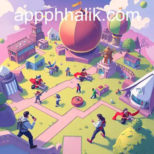 The Rise of Phhalik in Online Gaming