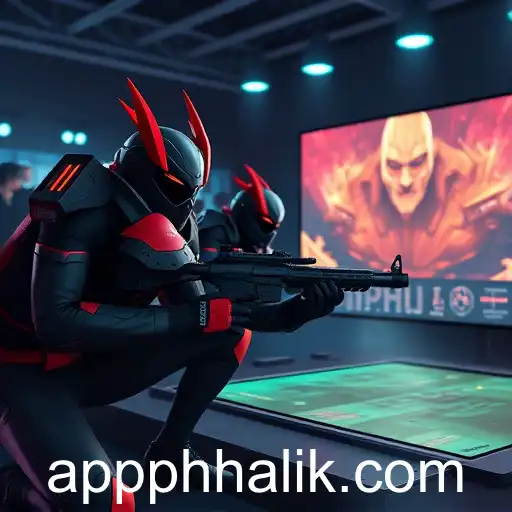 The Rise of 'Phhalik': A Digital Phenomenon