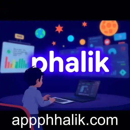 Rising Trends in Online Gaming Communities