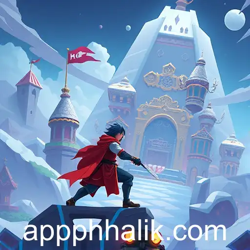 Rising Popularity of 