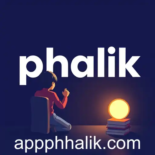 Phhalik's Rise in the Gaming World