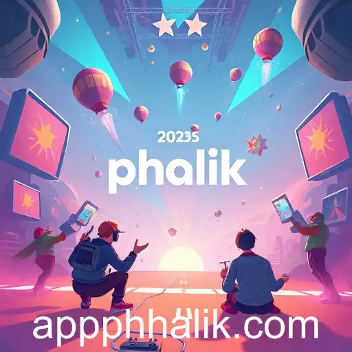 Rise of 'Phhalik': A Digital Phenomenon in 2025