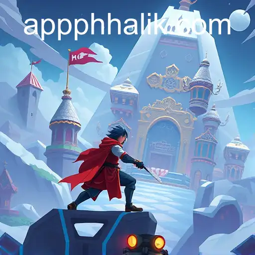 Rising Popularity of 